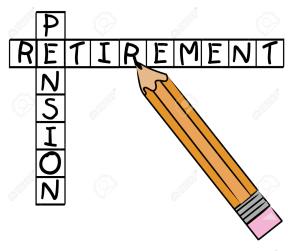 pension.jpg