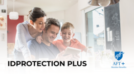 IDProtection Plus